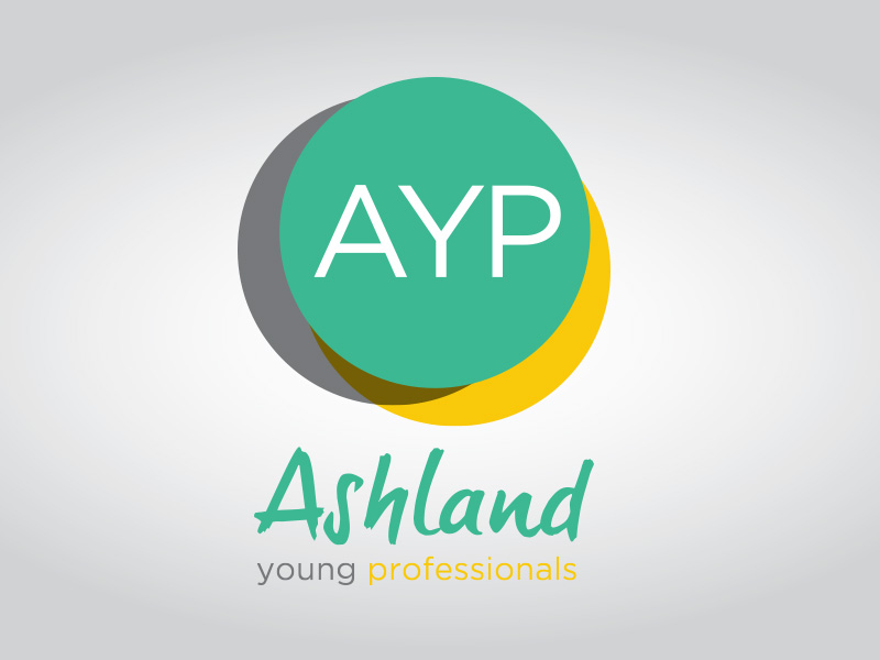 AYP-Logo