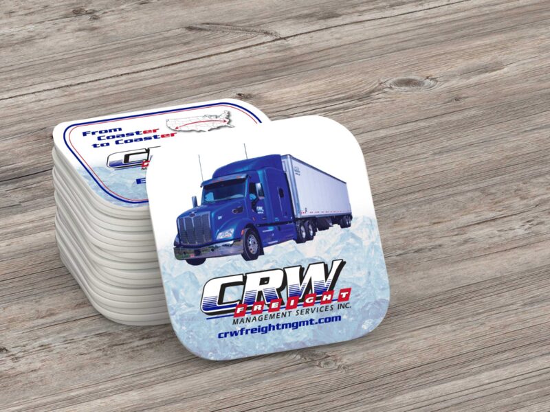 CRW-Coasters-01