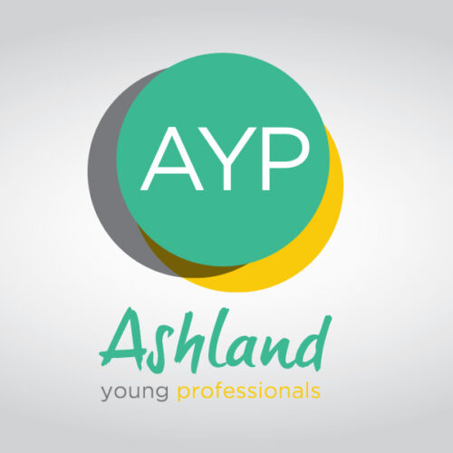 AYP-Logo