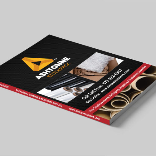 Ashtonne-Stockpack-Catalog