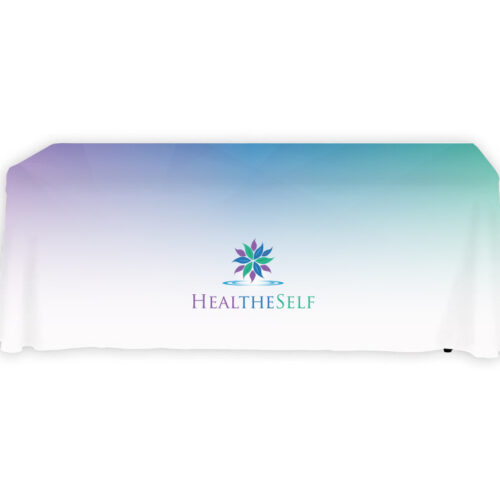 Tablethrow-Healthyself