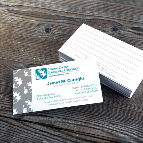 business-card1-scaled