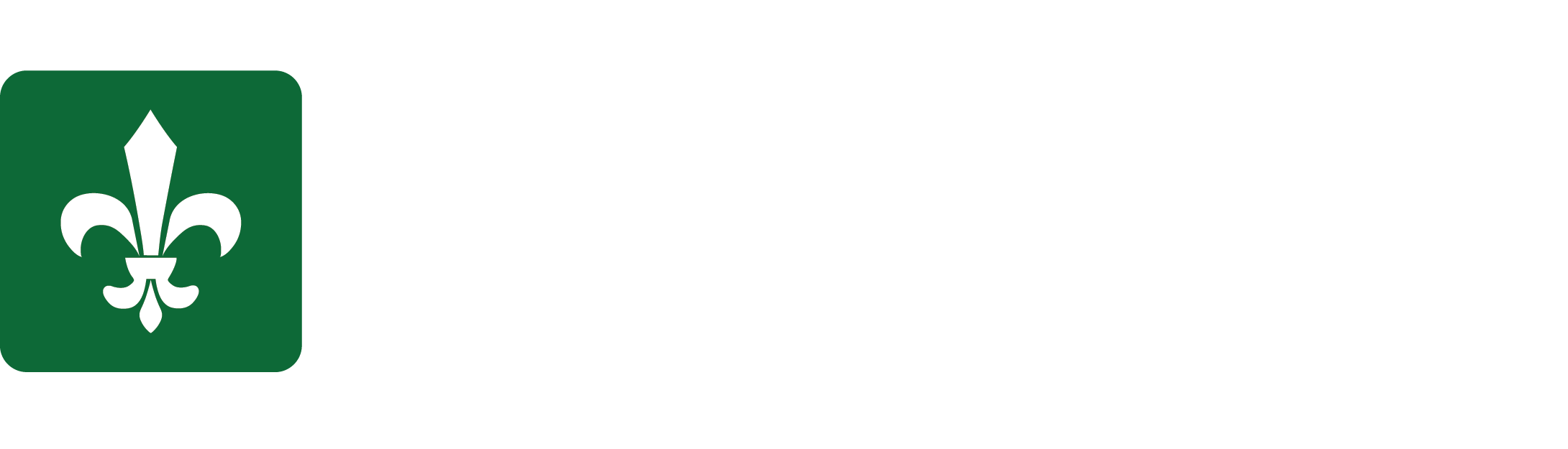 Advantage Marketing, Inc